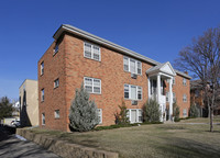 Pillsbury Arms in Minneapolis, MN - Building Photo - Building Photo