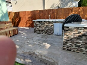 3004 Kelton Ave in Los Angeles, CA - Building Photo - Building Photo