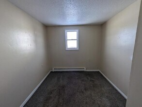 1001 S Pittenger Rd in Selma, IN - Building Photo - Building Photo