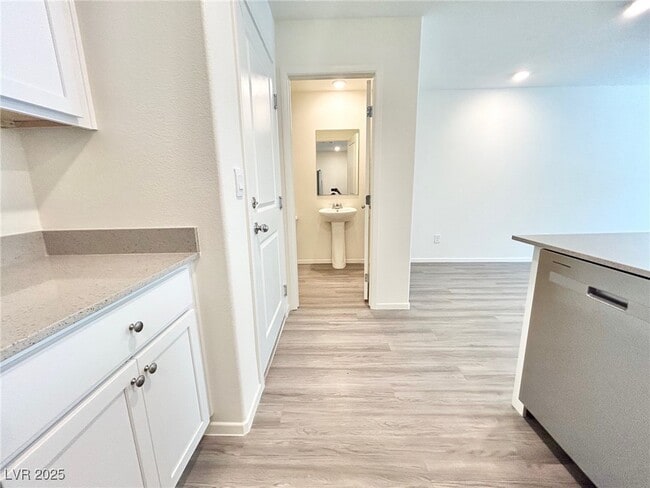 property at 9916 Bumblebee Hls St