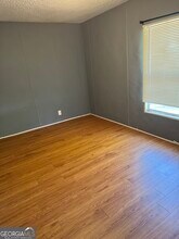 521 Bay Creek Crossing in Loganville, GA - Building Photo - Building Photo