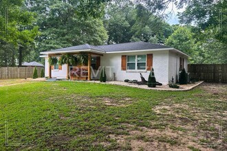 1480 Repoll Rd in Mobile, AL - Building Photo - Building Photo