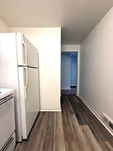217 W Maple St in Palmyra, PA - Building Photo - Building Photo