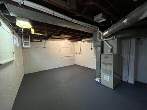 2235 Middle St in York, PA - Building Photo - Building Photo