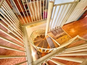 233 W 121st St in New York, NY - Building Photo - Building Photo