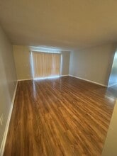 419 Orchard Trace Ln in Charlotte, NC - Building Photo - Building Photo