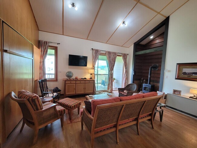 102 Valley View Dr in Pagosa Springs, CO - Building Photo - Building Photo