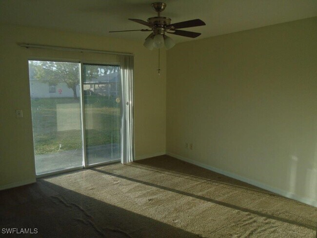 property at 1434 SE 24th Ave