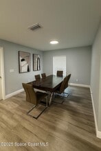 940 Ithaca Ave SE in Palm Bay, FL - Building Photo - Building Photo