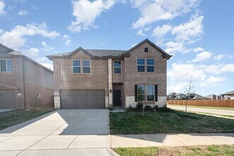 2600 Donella Dr in Denton, TX - Building Photo - Building Photo