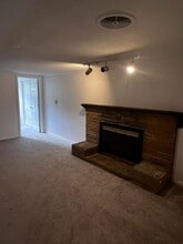 718 Locust Pl in High Point, NC - Building Photo - Building Photo