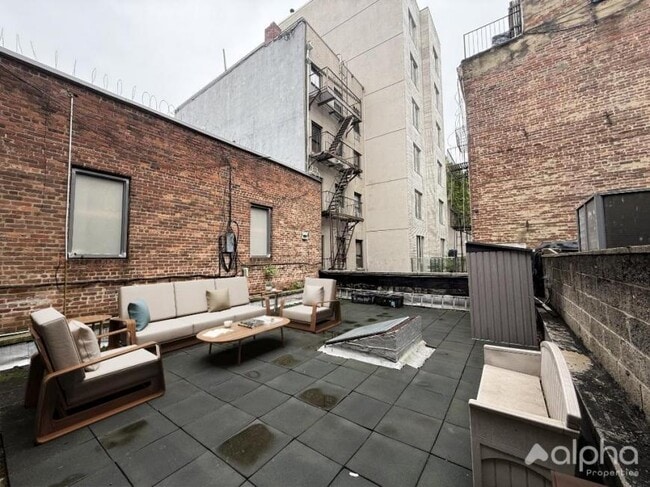 property at 333 1st Ave