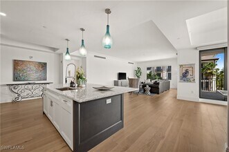 1130-1133 3rd Ave S in Naples, FL - Building Photo - Building Photo