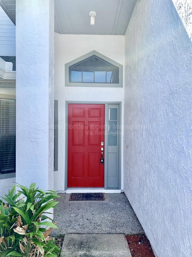 295 Morning Glory Dr in Lake Mary, FL - Building Photo - Building Photo