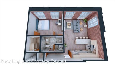 45 Summer St in Leominster, MA - Building Photo - Building Photo
