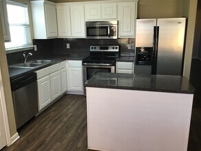 3926 Cloudbluff Ln in Richmond, TX - Building Photo - Building Photo