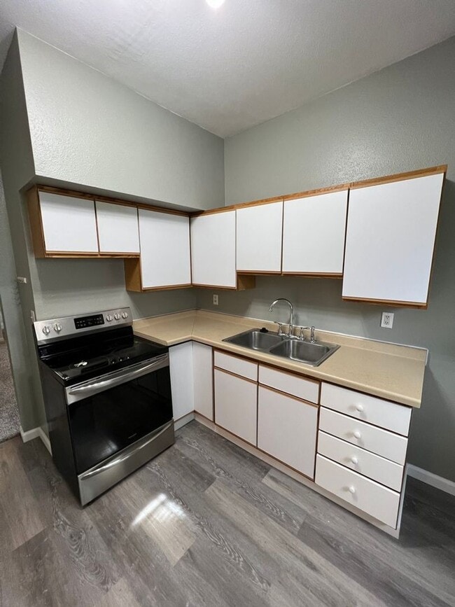 812 Chicago Ave in Wausau, WI - Building Photo - Building Photo