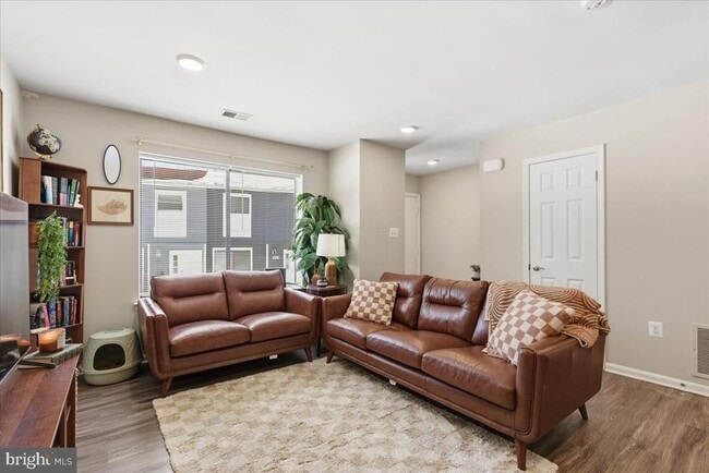 3053 Heathcote Rd in Waldorf, MD - Building Photo - Building Photo