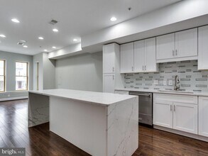 1234 Euclid St NW in Washington, DC - Building Photo - Building Photo