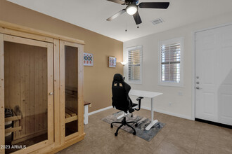 123 N Washington St in Chandler, AZ - Building Photo - Building Photo