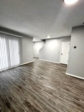 Stapleton in Bloomington, IN - Building Photo - Building Photo