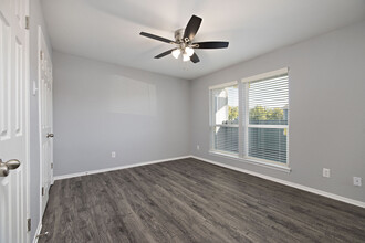 Nova Apartment Homes in Dallas, TX - Building Photo - Building Photo