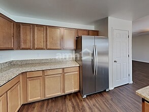 18253 S Avenida Arroyo Seco in Green Valley, AZ - Building Photo - Building Photo