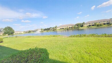 9069 Gervais Cir in Naples, FL - Foto de edificio - Building Photo
