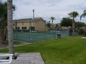 707 Florida Palms Ct in Kissimmee, FL - Building Photo - Building Photo