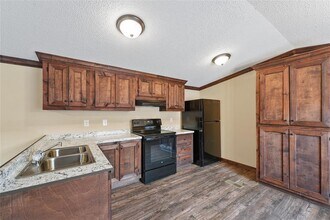 21395 Ruth Dr in New Caney, TX - Building Photo - Building Photo