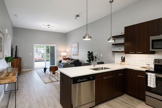 Brookside 51 in Kansas City, MO - Building Photo - Building Photo