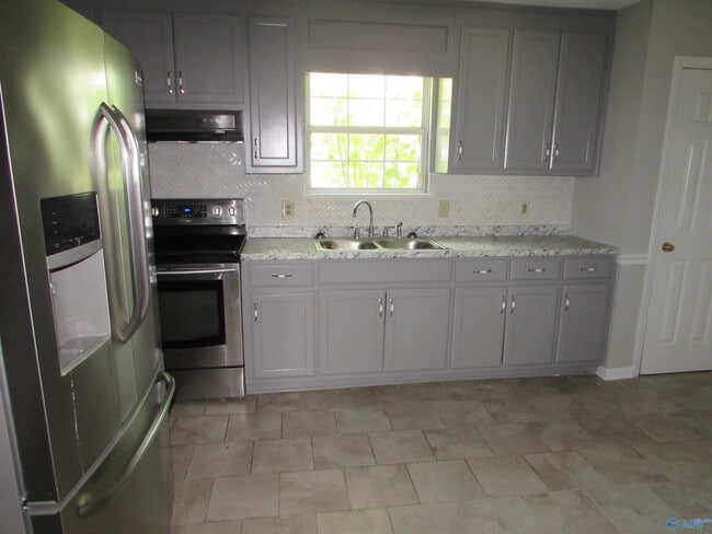 110 Piper Ln in Meridianville, AL - Building Photo - Building Photo