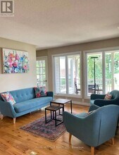 3911 Menoke Beach Rd in Severn, ON - Building Photo - Building Photo