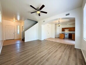 12167 W Belmont Dr in Avondale, AZ - Building Photo - Building Photo