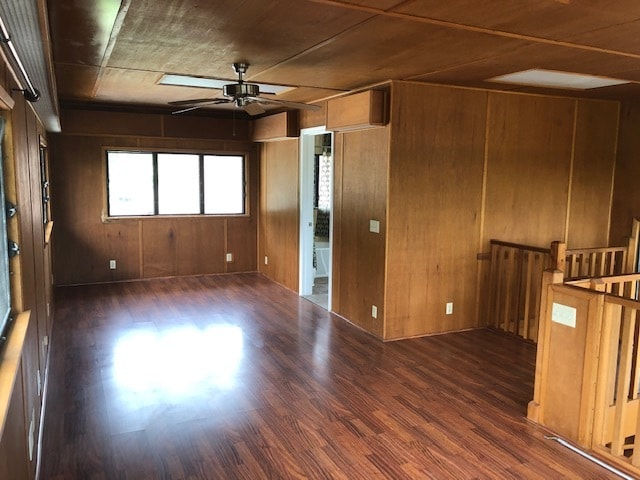 3238 Kaohinani Dr, Unit 3 Story in Honolulu, HI - Foto de edificio