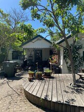 5204 Beaumont Way in Santa Rosa, CA - Building Photo - Building Photo
