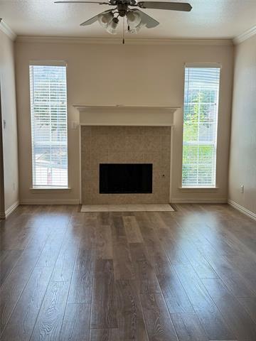1065 Rodin Ln in Carrollton, TX - Building Photo - Building Photo