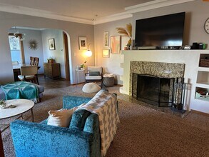 215 W 19th Ave in Spokane, WA - Building Photo - Building Photo