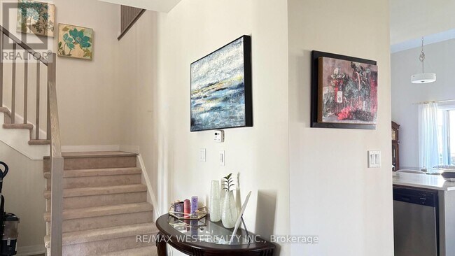 3162 Searidge St in Severn, ON - Building Photo - Building Photo