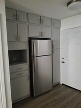 Donnelly Court in Atlanta, GA - Building Photo - Building Photo