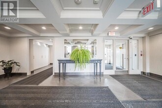 481 Rosewell Ave in Toronto, ON - Building Photo - Building Photo