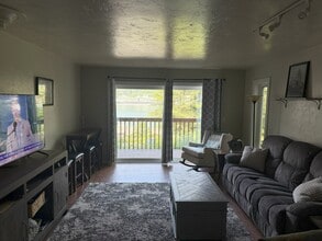 2579 Douglas Hwy in Juneau, AK - Building Photo - Building Photo