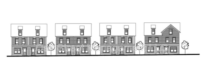 property at 913 W M.L.K. Blvd