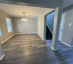 22014 Guston Hall Ln in Katy, TX - Building Photo - Building Photo