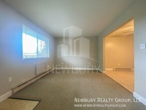 20 Sunbury Estates in Butler, PA - Building Photo - Building Photo