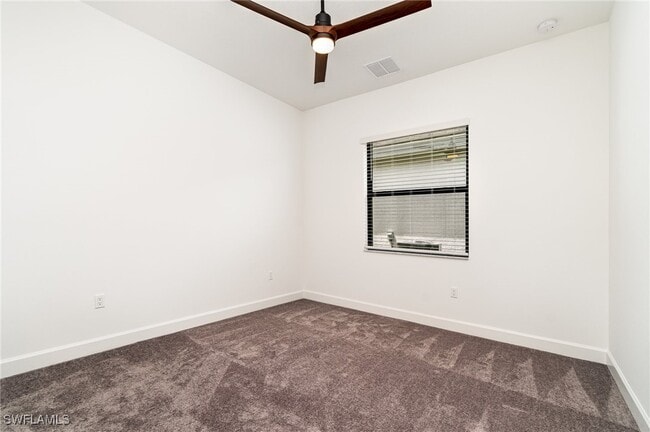 20472 Estero Xing Blvd in Estero, FL - Building Photo - Building Photo