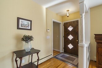 71 Bemis Rd in Holyoke, MA - Building Photo - Building Photo