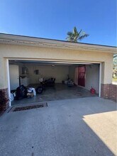 6452 109th Ter N in Pinellas Park, FL - Building Photo - Building Photo