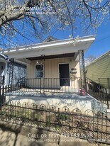 1512 Kavanaugh St in Covington, KY - Building Photo