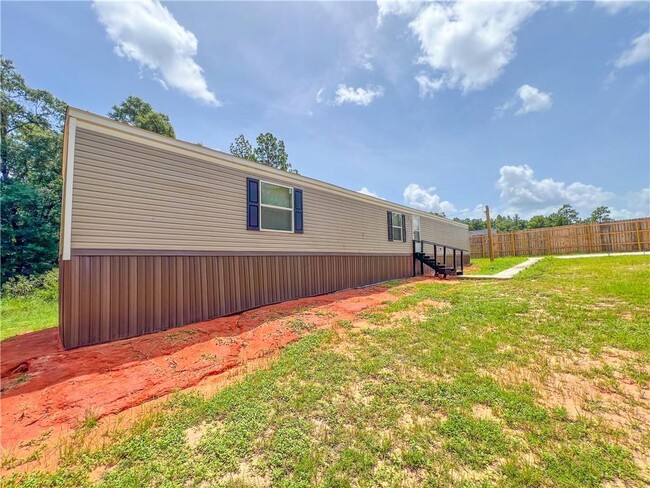 property at 6954 Parker Rd W